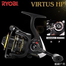 金屬線身彈簧線 iPhone 6/7/8/X/XS Max 金屬彈簧線 充電線 金剛線 彈力線 金屬線身 歷史價格詳細信息