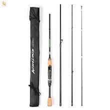 OUTS 鈦合金地釘戶外帳篷釘野營天幕配件風繩固定釘神器加長地插釘35cm8個：3785 歷史價格詳細信息