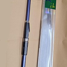 【欣の店】士貿 X6 彩色 前打輪 9/11  電鍍色 彩鈦色 歷史價格詳細信息
