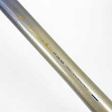 CRS:11 Myrtle 梅朵 (with CD)(Level 4) 歷史價格詳細信息