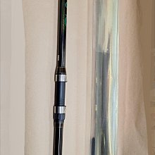 Hexing 紅刃蝦竿 4567尺zoom（ 尚有5678賣場）~ [豪福釣具小舖]~ Haofoo~ 歷史價格詳細信息