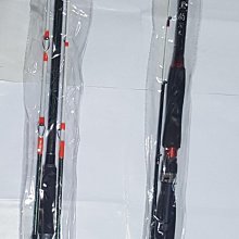 特細出遊拉菲草帽女夏季海邊大簷沙灘帽防紫外線遮陽漁夫帽可折稷 歷史價格詳細信息