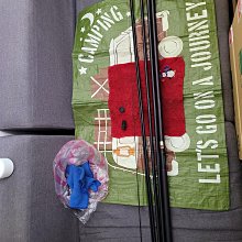 波堤寶寶 寶寶粥(多款可選)常溫粥(150gx5包|盒)5盒組 歷史價格詳細信息