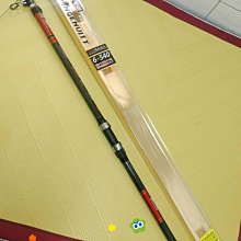 優惠【全新品】白天使立式 HD高畫質網路攝影機 / 視訊麥克風 / 影像/遠距視訊教學 USB介面 歷史價格詳細信息