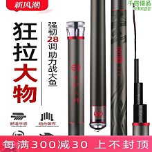 熱銷超輕量防潑水防盜大容量雙肩包(附零錢包)【BA0406】玩美共和國 歷史價格詳細信息