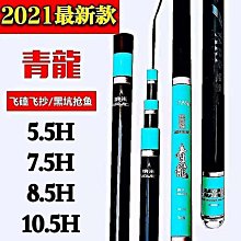 【熱銷】名偵探柯南動漫同款手錶雷射表動漫周邊多功能彈蓋兒童手錶禮物 學生 辦公室 朋友 歷史價格詳細信息