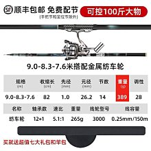 車用釣竿竿包/車用釣竿收納包/車用釣竿袋(適合各種車型) 歷史價格詳細信息