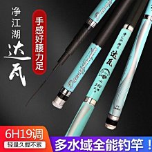 達瓦0224 促銷中鋼管卡扣夾十字連接扣萬向旋轉圓管固定夾扣鋁合金扣件腳手架配件    的網路購物。 歷史價格詳細信息