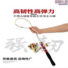 磯竿短節磯釣竿超輕手海兩用遠投竿拋竿海竿磯桿釣魚竿套裝漁具-雅怡尚品 歷史價格詳細信息