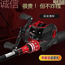 【Auz bees 澳蜜工坊】西澳大利亞天然蜂巢蜜TA10 300g 歷史價格詳細信息