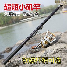 莉莉安 超低價4380～Balenciaga 巴黎世家 紅色 水桶包 挑剔勿下標???????? 歷史價格詳細信息