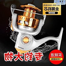 漁輪全金屬紡車輪海竿拋竿微物金屬輪海 手竿 線輪正品路亞 輪 歷史價格詳細信息