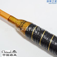 南油直供早春新款法式高級感收腰顯瘦翻領氣質工裝風中長款連衣裙 歷史價格詳細信息
