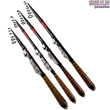 【皮皮舖】　　投影機 投影器 投影機 微型投影 5G新款投影儀家用高清超清白天直投強光宿舍臥室小型迷你投影機 歷史價格詳細信息