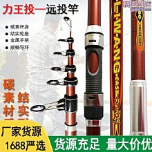 威特力 5米 7.5米 魯班尺 風水尺 文公尺 丁蘭尺 W330-190814[354426] 歷史價格詳細信息