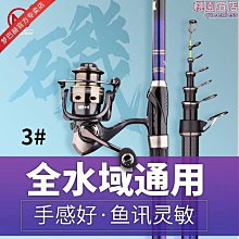 【皮皮舖】　　投影機 投影器 投影機 微型投影 5G新款投影儀家用高清超清白天直投強光宿舍臥室小型迷你投影機 歷史價格詳細信息