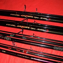 SHIMIANO頂級大物捲線器 STELLA SW 5000XG/8000PG/14000PG/20000PG 龍膽石斑船釣鐵板 歷史價格詳細信息