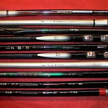 SHIMIANO頂級大物捲線器 STELLA SW 5000XG/8000PG/14000PG/20000PG 龍膽石斑船釣鐵板 歷史價格詳細信息