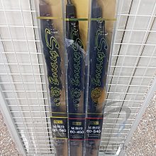 pokee三峰另有450/495/540 八工竿溪釣竿(另有360/405/450賣場)~豪福釣具小舖~[Haofoo] 歷史價格詳細信息