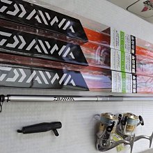 LIBERTY 全球通用型旅行轉接頭-白 LB-990 歷史價格詳細信息