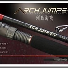 海，另一個未知的宇宙  法蘭克&bull;薛慶 著 歷史價格詳細信息