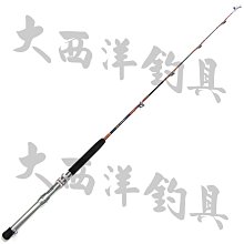 大西洋釣具 庫存出清 VFOX 單眼鐵板 100g 套餐鐵板 假餌 庫存出清 歷史價格詳細信息