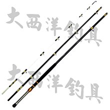 大西洋釣具 庫存出清 VFOX 單眼鐵板 100g 套餐鐵板 假餌 庫存出清 歷史價格詳細信息