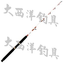 大西洋釣具 庫存出清 VFOX 單眼鐵板 100g 套餐鐵板 假餌 庫存出清 歷史價格詳細信息