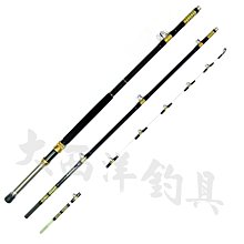 大西洋釣具 庫存出清 VFOX 單眼鐵板 100g 套餐鐵板 假餌 庫存出清 歷史價格詳細信息