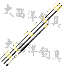 【1入】通用型 18吋飛刀型電扇扇葉/葉片 歷史價格詳細信息