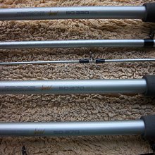 古銀船s925純銀八卦圖轉運戒男女款戒指環轉動復古泰銀飾品【二丁目】 歷史價格詳細信息