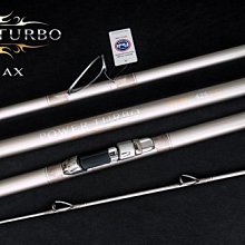 漾釣具~漁鄉.戰隼10尺小繼竿.海釣竿~特價950元喔~再送免運費喔~(另有9尺.12尺可選購) 歷史價格詳細信息