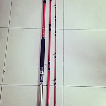 免運28調魚竿碳素溪流竿中長節手竿輕硬鯉魚竿二八調魚竿漁具 歷史價格詳細信息