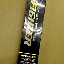 欣海陽光板10mm-20mm透明PC陽光板 中空板溫室大棚板PC陽光板頂棚 歷史價格詳細信息