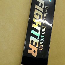 欣海陽光板10mm-20mm透明PC陽光板 中空板溫室大棚板PC陽光板頂棚 歷史價格詳細信息