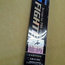 欣海陽光板10mm-20mm透明PC陽光板 中空板溫室大棚板PC陽光板頂棚 歷史價格詳細信息