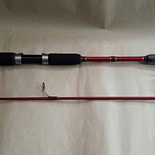 Cherry Wood Cross With Metal Silver Tone Cross With Gold Tone Dove Wall Hanging 歷史價格詳細信息