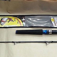 【亞霸】6埠 (4+2) PoE 網路交換機Switch網路供電交換器 歷史價格詳細信息