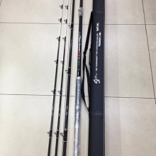 五豐釣具- DAIWA 最新款捲線器 DG  V-MAX  2506  PE (付日本製PE線0.8號140米)　特價1580元 歷史價格詳細信息