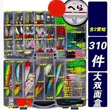 豪華套裝JJC 公司貨CLP4II 清潔筆組合 含收納袋 碳粉頭 清潔布 清潔筆 鏡頭清潔筆 乾性石墨材質 歷史價格詳細信息