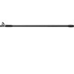 【欣の店】DAIWA 最新款 CROSSFIRE 紡車式捲線器 2000型 歷史價格詳細信息