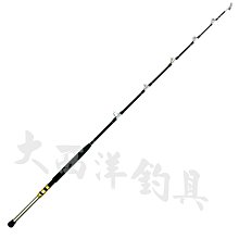 大西洋釣具 庫存出清 VFOX 單眼鐵板 100g 套餐鐵板 假餌 庫存出清 歷史價格詳細信息