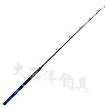 大西洋釣具 庫存出清 VFOX 單眼鐵板 100g 套餐鐵板 假餌 庫存出清 歷史價格詳細信息