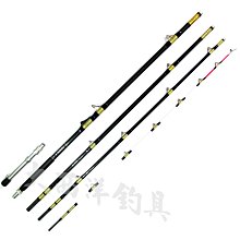 大西洋釣具 庫存出清 VFOX 單眼鐵板 100g 套餐鐵板 假餌 庫存出清 歷史價格詳細信息