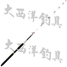 大導小津安二郎經典晚春原節子笠智眾主演日本修復digital版+預告+報導片段已拆幾新日版 歷史價格詳細信息