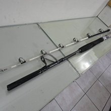 日本製DAIWA 500s 電動捲線器 歷史價格詳細信息