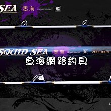 漁船海事航海27-29.6MHZ 27兆短波電臺HF CB車載對講機防碰天線 歷史價格詳細信息