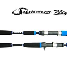 【欣の店】船釣竿 SIGA 赤兔馬  5.5尺 350號 深海急流專用型  赤棕 大目鰱 馬頭 歷史價格詳細信息