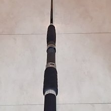 日本製 plus eau 瀏海粉餅 吸油 夏日必備 瀏海乾爽 附粉撲 鏡子 皮脂吸附 隨身攜帶 乾洗髮 控油 瀏海救星 歷史價格詳細信息