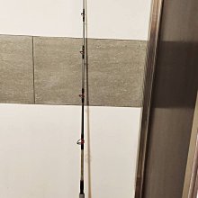 B-27 ： COLLECT 500 極樂天師 TRADING FIGURE 盒玩 天川春佳 熱湯色　富貴玩具店 歷史價格詳細信息